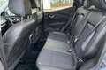 Renault Kadjar 1.2 TCe Intens | 1ste EIGENAAR / NL AUTO | CAMERA Gris - thumbnail 8