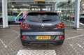 Renault Kadjar 1.2 TCe Intens | 1ste EIGENAAR / NL AUTO | CAMERA Gris - thumbnail 5