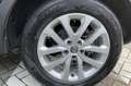 Renault Kadjar 1.2 TCe Intens | 1ste EIGENAAR / NL AUTO | CAMERA Gris - thumbnail 7