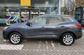 Renault Kadjar 1.2 TCe Intens | 1ste EIGENAAR / NL AUTO | CAMERA Gris - thumbnail 4