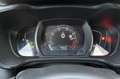 Renault Kadjar 1.2 TCe Intens | 1ste EIGENAAR / NL AUTO | CAMERA Gris - thumbnail 16