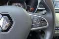 Renault Kadjar 1.2 TCe Intens | 1ste EIGENAAR / NL AUTO | CAMERA Gris - thumbnail 13