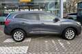 Renault Kadjar 1.2 TCe Intens | 1ste EIGENAAR / NL AUTO | CAMERA Gris - thumbnail 3
