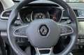 Renault Kadjar 1.2 TCe Intens | 1ste EIGENAAR / NL AUTO | CAMERA Gris - thumbnail 11