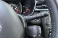 Renault Kadjar 1.2 TCe Intens | 1ste EIGENAAR / NL AUTO | CAMERA Gris - thumbnail 14