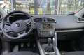Renault Kadjar 1.2 TCe Intens | 1ste EIGENAAR / NL AUTO | CAMERA Gris - thumbnail 10