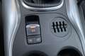 Renault Kadjar 1.2 TCe Intens | 1ste EIGENAAR / NL AUTO | CAMERA Gris - thumbnail 19