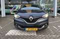Renault Kadjar 1.2 TCe Intens | 1ste EIGENAAR / NL AUTO | CAMERA Gris - thumbnail 2