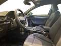 CUPRA Formentor 2020 1.4 e-hybrid 204cv dsg Nero - thumbnail 9