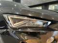 CUPRA Formentor 2020 1.4 e-hybrid 204cv dsg Nero - thumbnail 7