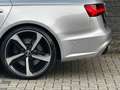 Audi S6 Avant 4.0 TFSI S6 Pro Line Plus B&O/SOFTCLOSE/NAP/ Grau - thumbnail 18