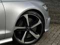 Audi S6 Avant 4.0 TFSI S6 Pro Line Plus B&O/SOFTCLOSE/NAP/ Grigio - thumbnail 9