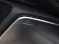 Audi S6 Avant 4.0 TFSI S6 Pro Line Plus B&O/SOFTCLOSE/NAP/ Grau - thumbnail 34