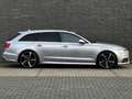Audi S6 Avant 4.0 TFSI S6 Pro Line Plus B&O/SOFTCLOSE/NAP/ Grijs - thumbnail 8