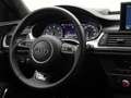 Audi S6 Avant 4.0 TFSI S6 Pro Line Plus B&O/SOFTCLOSE/NAP/ Grau - thumbnail 30
