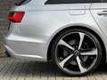 Audi S6 Avant 4.0 TFSI S6 Pro Line Plus B&O/SOFTCLOSE/NAP/ Grijs - thumbnail 7