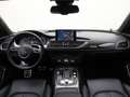 Audi S6 Avant 4.0 TFSI S6 Pro Line Plus B&O/SOFTCLOSE/NAP/ Grijs - thumbnail 27