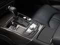 Audi S6 Avant 4.0 TFSI S6 Pro Line Plus B&O/SOFTCLOSE/NAP/ Grijs - thumbnail 28