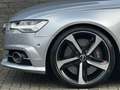 Audi S6 Avant 4.0 TFSI S6 Pro Line Plus B&O/SOFTCLOSE/NAP/ Grijs - thumbnail 17