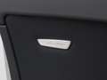 Audi S6 Avant 4.0 TFSI S6 Pro Line Plus B&O/SOFTCLOSE/NAP/ Grijs - thumbnail 35