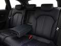 Audi S6 Avant 4.0 TFSI S6 Pro Line Plus B&O/SOFTCLOSE/NAP/ Grijs - thumbnail 25