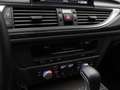 Audi S6 Avant 4.0 TFSI S6 Pro Line Plus B&O/SOFTCLOSE/NAP/ Grijs - thumbnail 36