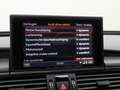 Audi S6 Avant 4.0 TFSI S6 Pro Line Plus B&O/SOFTCLOSE/NAP/ Grijs - thumbnail 38