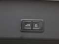 Audi S6 Avant 4.0 TFSI S6 Pro Line Plus B&O/SOFTCLOSE/NAP/ Grau - thumbnail 23