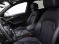 Audi S6 Avant 4.0 TFSI S6 Pro Line Plus B&O/SOFTCLOSE/NAP/ Grijs - thumbnail 31