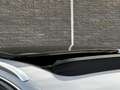 Audi S6 Avant 4.0 TFSI S6 Pro Line Plus B&O/SOFTCLOSE/NAP/ Grijs - thumbnail 21