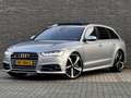 Audi S6 Avant 4.0 TFSI S6 Pro Line Plus B&O/SOFTCLOSE/NAP/ Grigio - thumbnail 3