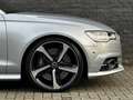 Audi S6 Avant 4.0 TFSI S6 Pro Line Plus B&O/SOFTCLOSE/NAP/ Grigio - thumbnail 10