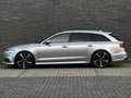 Audi S6 Avant 4.0 TFSI S6 Pro Line Plus B&O/SOFTCLOSE/NAP/ Grau - thumbnail 16