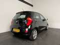 Kia Picanto 1.0 CVVT BusinessLine Black - thumbnail 2