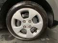 Kia Picanto 1.0 CVVT BusinessLine Black - thumbnail 21