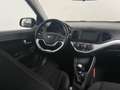 Kia Picanto 1.0 CVVT BusinessLine Black - thumbnail 4