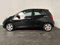 Kia Picanto 1.0 CVVT BusinessLine Black - thumbnail 20