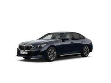 eDrive40