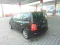 Volkswagen Touran Highline 7Si, Automatik,Xenon Vollfahrber Schwarz - thumbnail 5