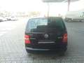 Volkswagen Touran Highline 7Si, Automatik,Xenon Vollfahrber Schwarz - thumbnail 7