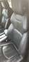Land Rover Range Rover Evoque Range Rover Evoque Mark IV TD4 150 BVA SE Dynamic Gris - thumbnail 5