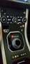 Land Rover Range Rover Evoque Range Rover Evoque Mark IV TD4 150 BVA SE Dynamic Gris - thumbnail 4