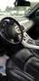 Land Rover Range Rover Evoque Range Rover Evoque Mark IV TD4 150 BVA SE Dynamic Gris - thumbnail 6