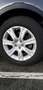 Land Rover Range Rover Evoque Range Rover Evoque Mark IV TD4 150 BVA SE Dynamic Gris - thumbnail 8