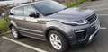Land Rover Range Rover Evoque Range Rover Evoque Mark IV TD4 150 BVA SE Dynamic Gris - thumbnail 2