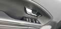 Land Rover Range Rover Evoque Range Rover Evoque Mark IV TD4 150 BVA SE Dynamic Gris - thumbnail 7