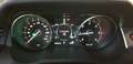 Land Rover Range Rover Evoque Range Rover Evoque Mark IV TD4 150 BVA SE Dynamic Gris - thumbnail 3