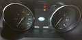 Land Rover Range Rover Evoque Range Rover Evoque Mark IV TD4 150 BVA SE Dynamic Gris - thumbnail 9