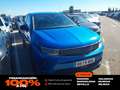 Opel Grandland PHEV 1.6 Turbo GS Aut. 4x2 225 Azul - thumbnail 1