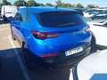 Opel Grandland PHEV 1.6 Turbo GS Aut. 4x2 225 Azul - thumbnail 3